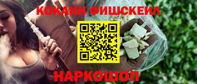 шишки Гусиноозёрск