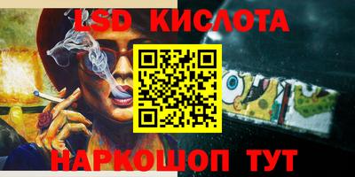 шишки Гусиноозёрск