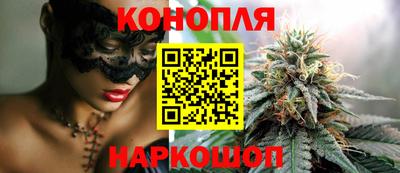 шишки Гусиноозёрск