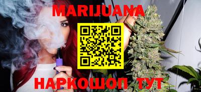 шишки Гусиноозёрск