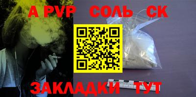 шишки Гусиноозёрск