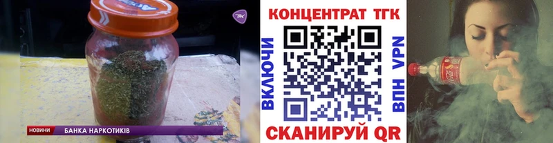 что такое   мега ссылки  Дистиллят ТГК Wax  Черкесск 